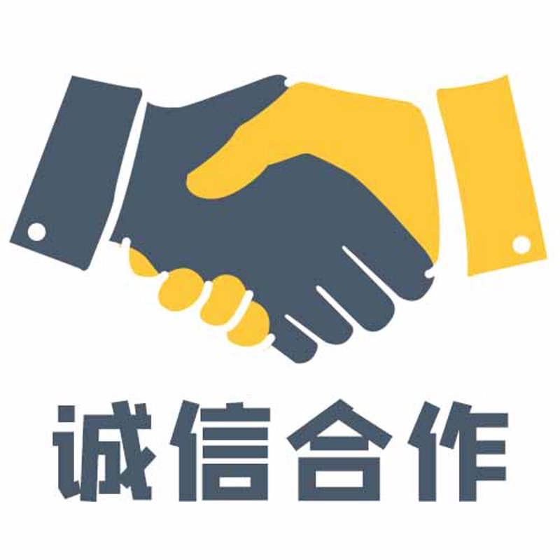 天津电子信息产业的活力与变化