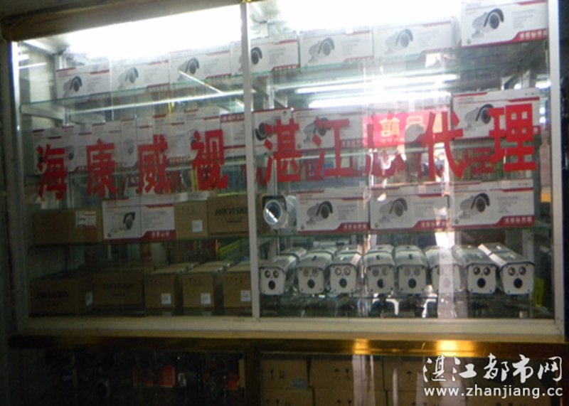 电子技术方案在智能工厂中的应用与思考